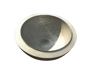 小口徑封頭生產(chǎn)廠家